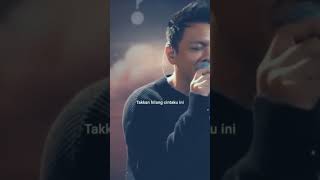 Download lagu Lirik Lagu Yang Terdalam - Noah mp3