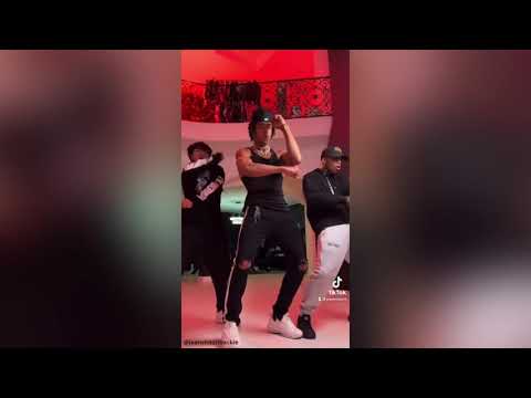 Thumbnail for Coco Puff Remix Challenge With Behind The Scenes 😱🔥| Trio Killed This Challenge 😱🔥| 2021!! by video, Car, vide