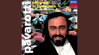 DiCapua,Mazzucchi:OSoleMioArr.Chiaramello