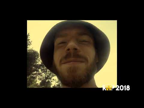 Uczeń Mistrza - ETAP1 #RWP2018 (PROD. FLAME)