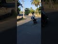 Pulsar 220 Whatsapp Status Bajaj Pulsar 220 Bikes Love Rider