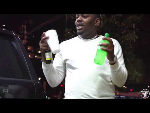 Polo Boy Shawty - 123 (Feat. A1Shorty) (Official Video)