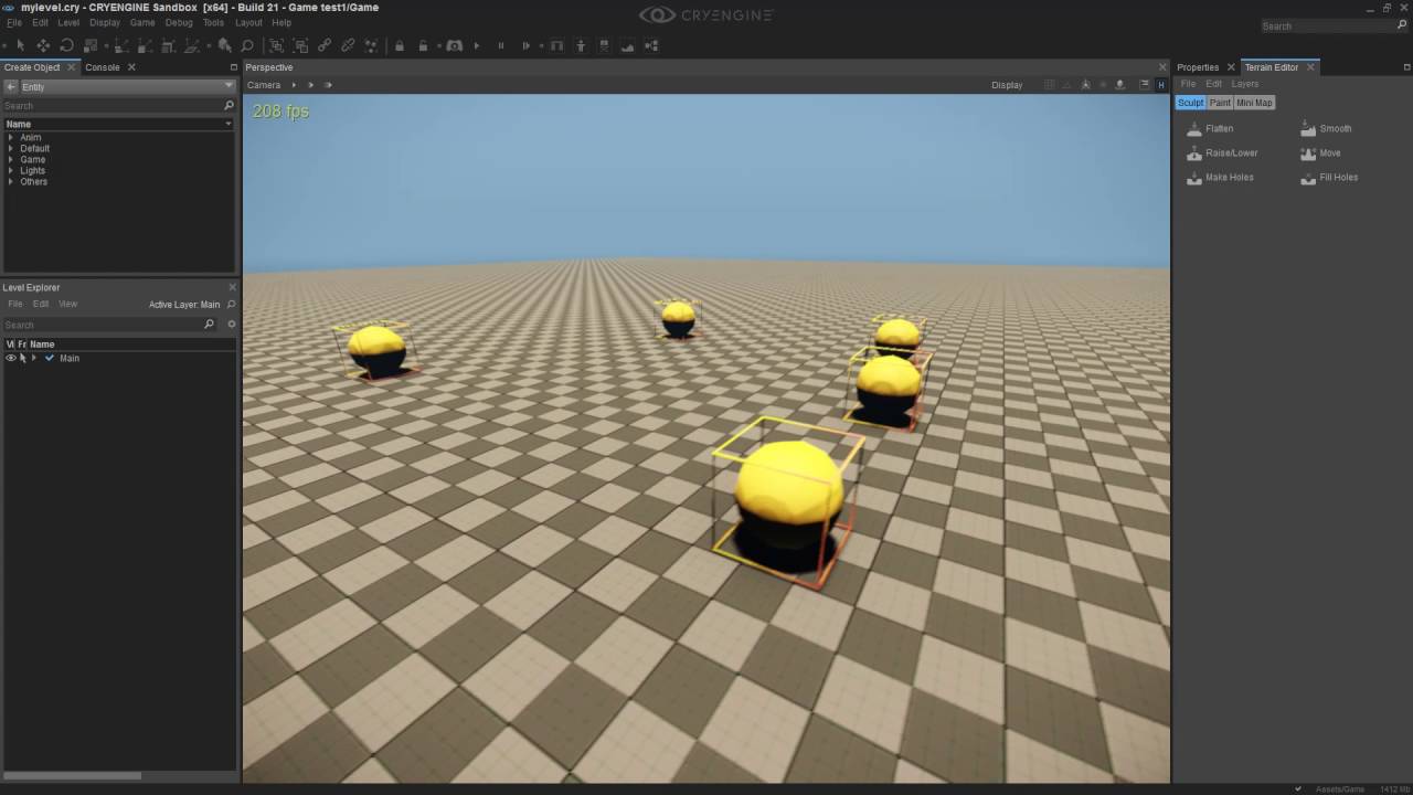 ��������� ����� �� ����� - ��� ������ ����