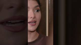 Sery Takardum Episode 63
