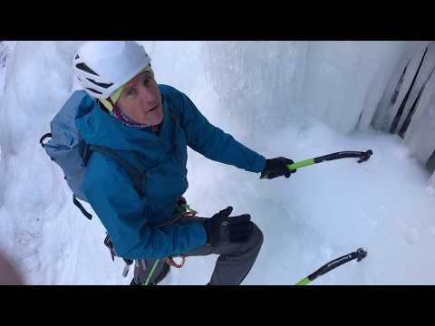 download lagu mp3 mp4 Ice Vince, download lagu Ice Vince gratis, unduh video klip Ice Vince