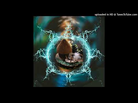 DANCING IN THE SKY-DESCKOM X SNXW X DANI & LIZZY - Zouk Rmx WdjöNmg 2K22