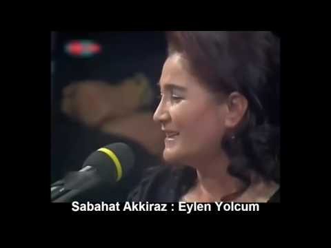 Video Yükleniyor...