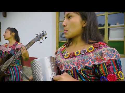 Tu eres digno/FUENTE DE VIDA/2019