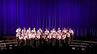 I Don't Want to Walk Without You