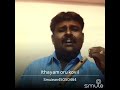 Ithayam Oru Kovil Flute Solo Raagadevan Instrumental Orchestra NKL 9952770496