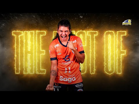 The best of Lucas Neves 🇧🇷 (Setter) 2021/2022 – PLAYERS ON VOLLEYBALL