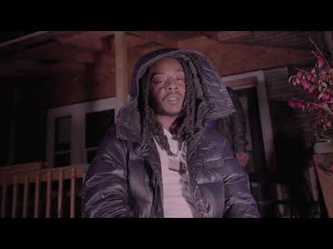 Young Bossi - Do Not Disturb ft Gap [Official Video] Shot By @Ayub4life