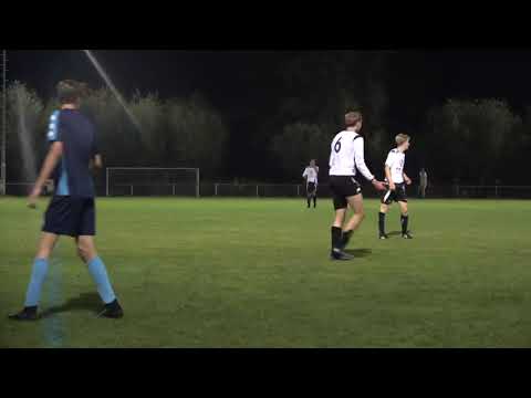 VCK jo19-1 - J.V.O.Z jo17-1