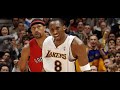 Lakers Vs Raptors Jan 22 2006 Kobe Bryant Scores 81 Pts Full Game