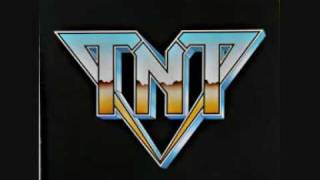 TNT Last Summer's Evil.wmv