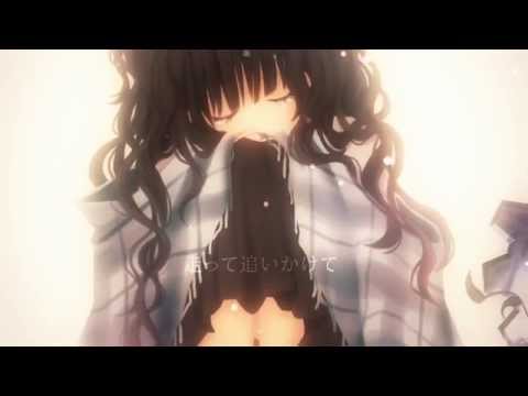 【戯白メリー】Kuroneko【UTAUカバー】