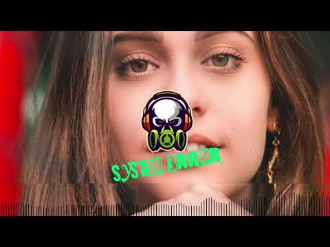 MATTN x Klaas x Dino Warriors   Somebody To Love X Promise Land -    Phobos ( SYSTEM 3RROR MASHUP )