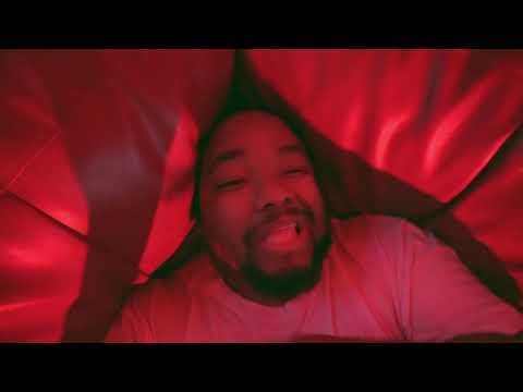 Video thumbnail 1wFwy0GSB0M