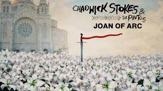 Joan of Arc Music Video