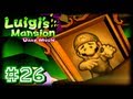 Luigi's Mansion Dark Moon - (1080p) Part 26 - E ...