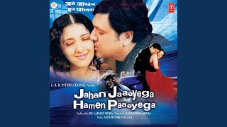 DEEWANA MAIN DEEWANA - YouTube