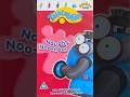 BBC Teletubbies Naughty Noo Noo 2005 AU VHS Fanmade Extremely Super Duper Rare