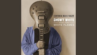 Download lagu Another Blue Night (feat. The White Flames) mp3 Download lagu Another Blue Night (feat. The White Flames) mp3