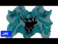 REUPLOAD Klasky Csupo Effects Round 2 Vs Everyone 2 9009
