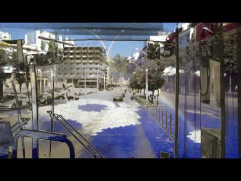 "Viaje de vuelta" .- Ray Lynch : Homeward At Last