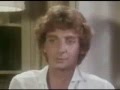 The Old Songs - Barry Manilow