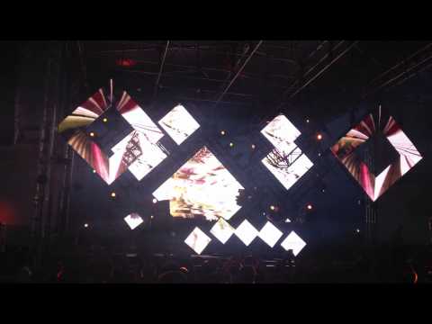 Jaytech Paradiso 2013