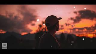 Download lagu Tulang Tio - Janji ( lirik video ) mp3