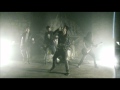 Desakato - Cada Vez (Videoclip Oficial) 