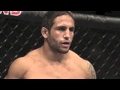 Chad Mendes beats Nik Lentz Via Unanimous ...