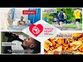 Healthy Heart Habits