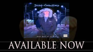 Doug Crawford  - Who I Am - Youtube Picture Video