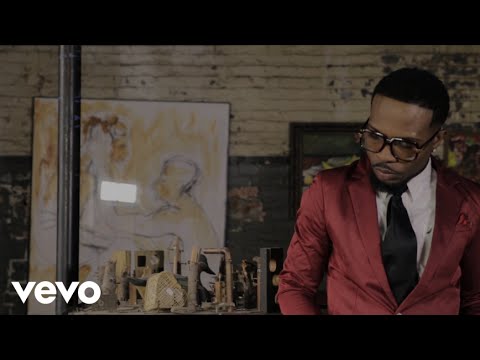 FCL - KNOWING YOURSELF (OFFICIAL)