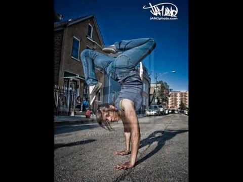 LKG ft EgoisTi - My LaDy