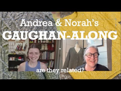 gaughan along full 2