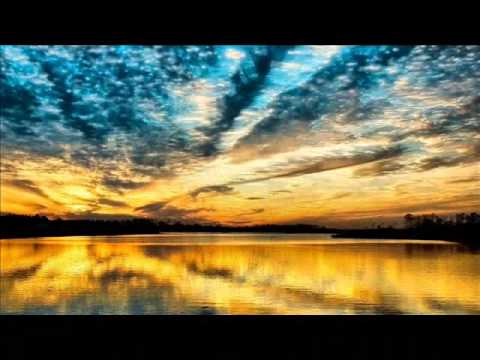 it's all inside of you; Magic Voices