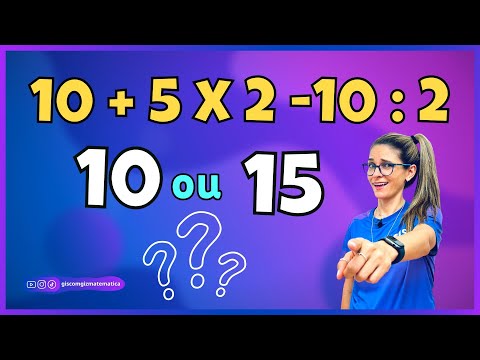 ORDENS E CLASSES DOS NÚMEROS SISTEMA DE NUMERAÇÃO DECIMAL Prof Gis