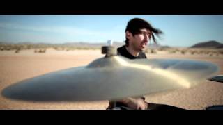 Elevate: I Am - More Ironic Than Alanis (MUSIC VIDEO)