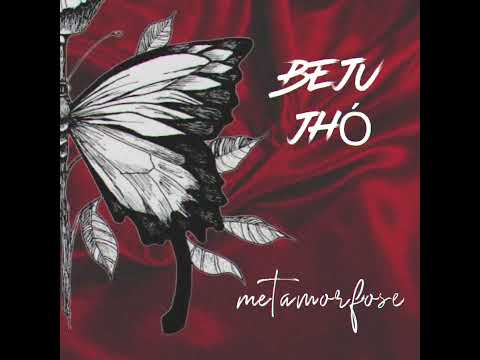 Ross  - Beju (Official Audio)