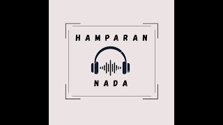 Download lagu Cinta - Vina Panduwinta ( Cover Anthaka Fauzan ) Lirik mp3 Download lagu Cinta - Vina Panduwinta ( Cover Anthaka Fauzan ) Lirik mp3