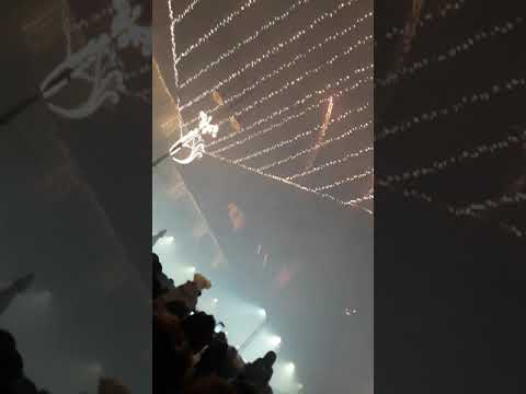 Revelion 2020 SIBIU  CEL MAI BUN