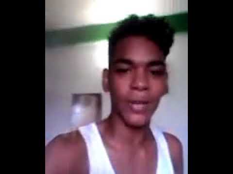 seedsoner Rmc jm - Money