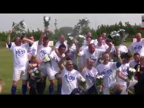 Promotie Rillandia 1 2016