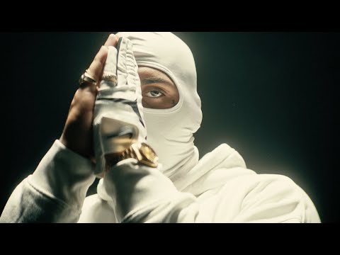 OSIRIZ33 - TROPFEN HOFFNUNG // EMRE 4 EVER