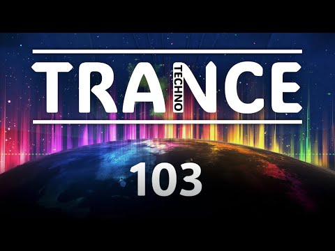 BEST TRANCE EVERY WEEK ❤️‍🔥🎧❤️‍🔥 Best #trance2025 music | Episode 103