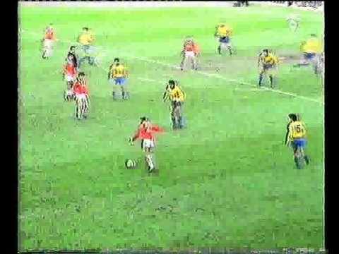 VIDEOS ORIHUELA DEPORTIVA TEMP 90:91 004